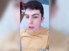 Amateur Video Cute - Twink Porn Twink Sexy
