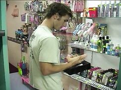 Mick Aussie Gay Porn Tube