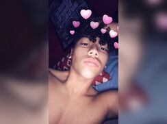 Super yummy dude stroking cock