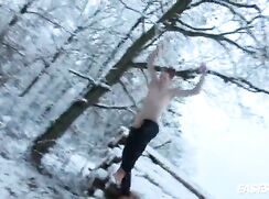 Boys Best Ever Winter Holiday