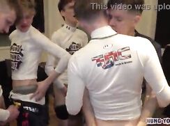 Boys Love Karting And So Much More