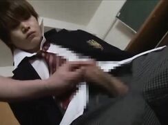 Beautiful Boys Selection Big Dick Boys School 1