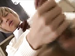 Beautiful Boys Selection Big Dick Boys School 2