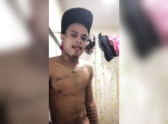 Enniuntwo solo twink porn