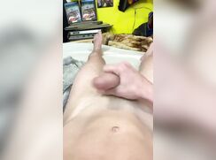 Fap Fap Fap Fap Fap Fap Fap Fap Fap Cum