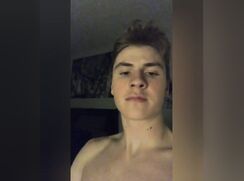 Hot Ford compilation