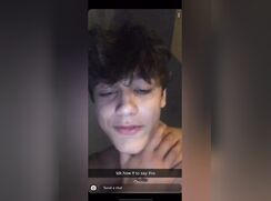 Hot brenan wow compilation