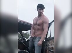 Popperbate Trainer PMV 403