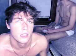 HBW Home Made Bare Porn sEX tAPE