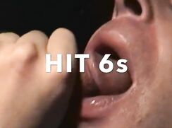 Popperbate Trainer PMV 410