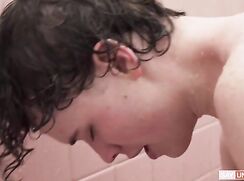 ♥ Elder Packer - nouvelle recrue ♥