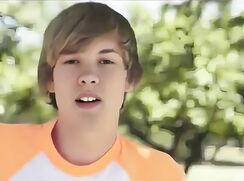 Alexey and Friend have fun Adult Gay Porn - AI Enhanced