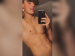 Yummy Nicholas compilation