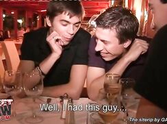 Date night couple sex videos