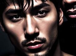 ♥ Love - Chiaroscuro Vol 2 ♥