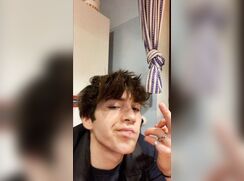 Hot dude with lots of cum hot guys gay porn