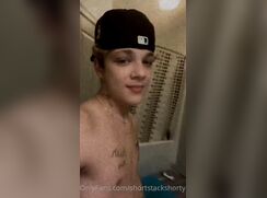 Yummy shorty compilation twink porn tube