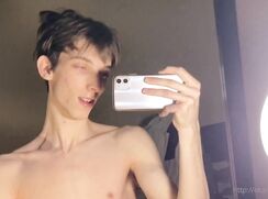 ABX Clips - OF - Ethanlust