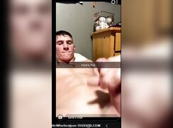 Str8 bait christian basketball white guy