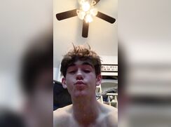 Yummy Dylan s compilation