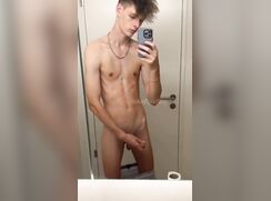 cute fit anepic blonde baited hot off porn tube