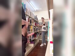 Hot tatted guy compilation