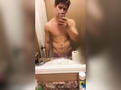 Hot chance hot compilation