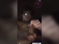 Amateur Video 288190