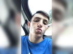 Hot Jordan compilation