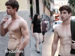 Popperbate Trainer PMV 428