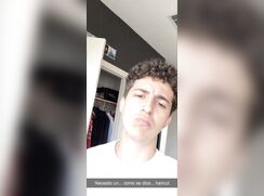 Hot Francisco compilation