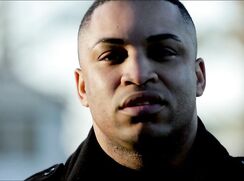 Rubax Video - Beneath The Scar A Story Of Resilience (2025)