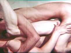 Vintage Videos