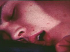 AA Vid - Gay porn vintage twink boys hot sex tube