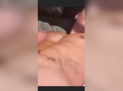 cute blonde tiktoker blake andrew on tiktok and snapchating jo gay porn tube
