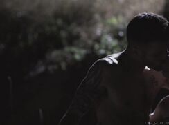 ♥ Fantasmes secrets de cowboys ♥