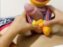 Twinks fête Gay Tube Search Results