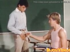 we could be Heroes (vintage)