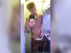 BL Noah Ryder Cums NOA1