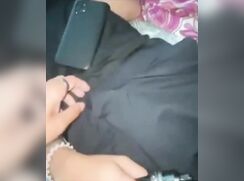 Hot Sleep Play