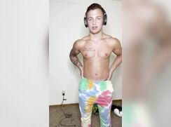 HBW Body Show Time 19041647