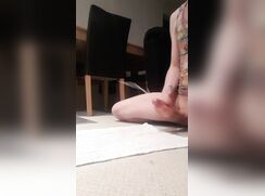 ABX Clips - Big shooters