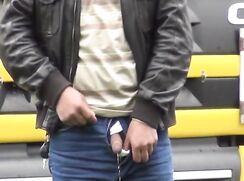 ♥ Best of arabe men vol - 2 ♥