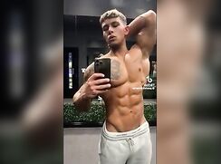 Popperbate Trainer PMV 449