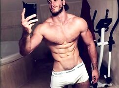 Popperbate Trainer PMV 459