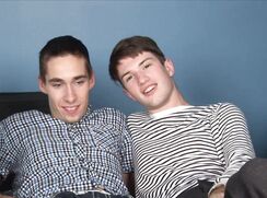 When a date develops into more than sharing a meal, it becomes  interesting and ...