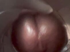 (Pov) Your mouth is a 18 year old Asian boy’s fleshlight