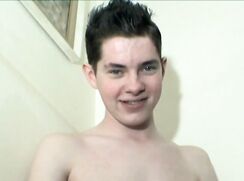 classic willy gay teen porn