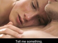 Center of My World (2016) Gay Themed Movie-1080p-Ger-Eng subs