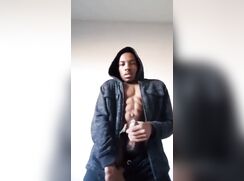 ABX Clips - Big loads 09